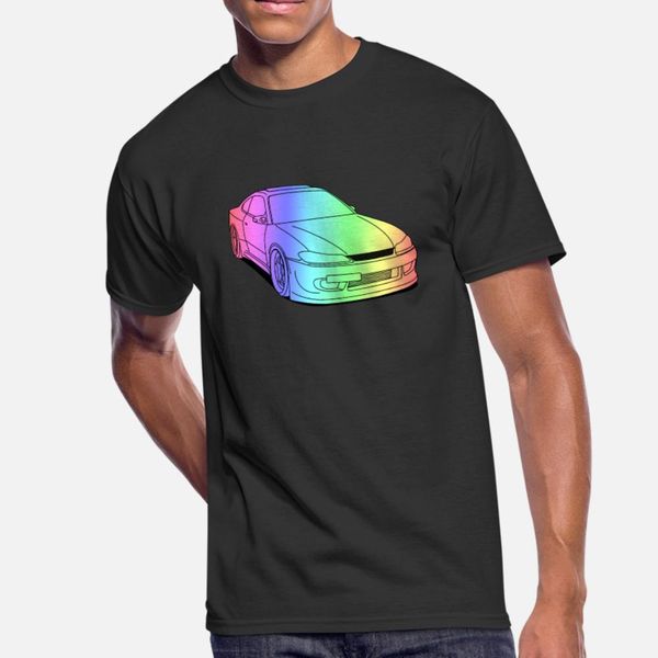silvia colourful t shirt men design short sleeve s-xxxl clothes famous breathable summer standard shirt
silvia colourful t shirt men design short sleeve s-xxxl clothes famous breathable summer standard shirt