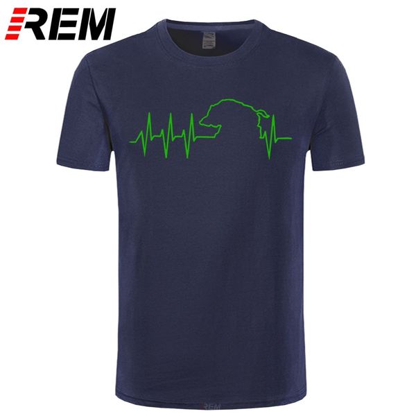 fashion summer style hunter t-shirt gift heartbeat wild ecg huntings fun station wild boar wild boar tee shirt
fashion summer style hunter t-shirt gift heartbeat wild ecg huntings fun station wild boar wild boar tee shirt