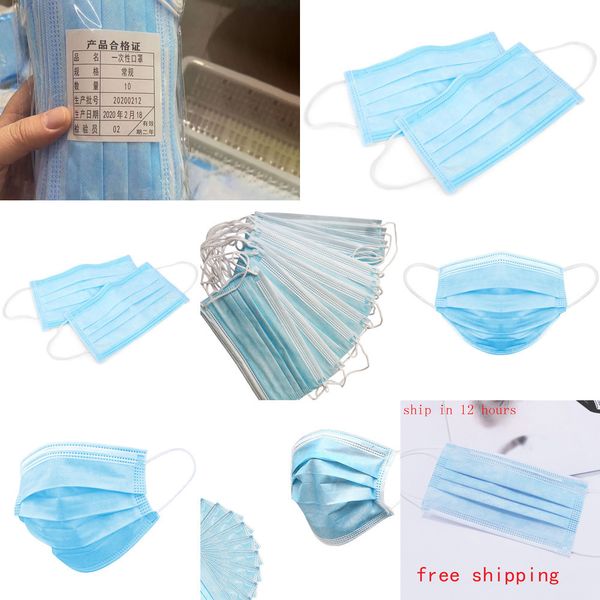 disposable mask ear-loop three dust layer dust - proof mouth masks cover 3-ply non-woven d flsj1
disposable mask ear-loop three dust layer dust - proof mouth masks cover 3-ply non-woven d flsj1