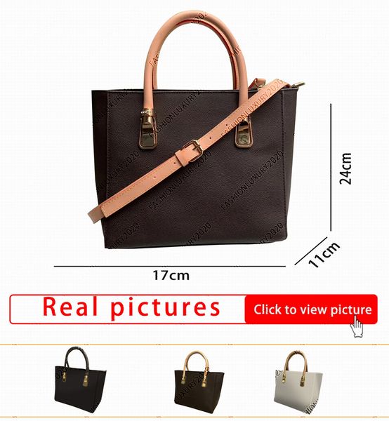 big fashionable 24cm handbags pu flower brown white old leather checkered women's bags crossbody bags european size totes 3 colors shou, Red;black
big fashionable 24cm handbags pu flower brown white old leather checkered women's bags crossbody bags european size totes 3 colors shou, Red;black