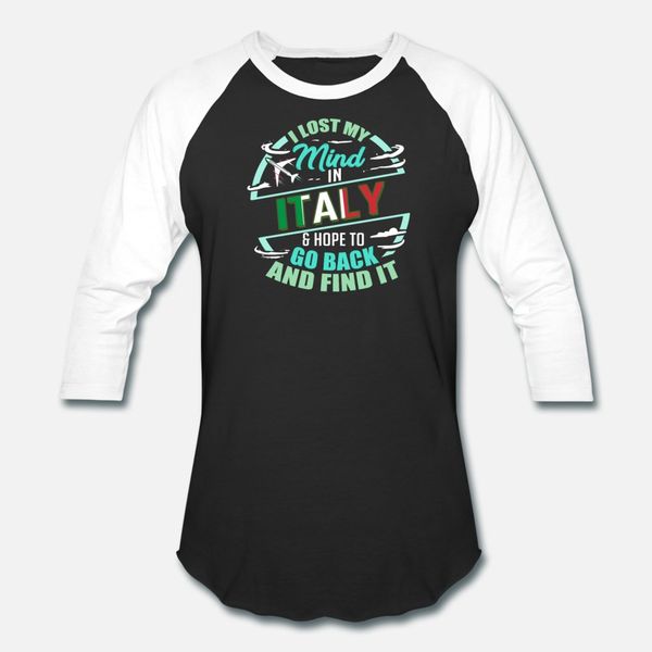 italian flag i lost my mind in italy t shirt men fit short sleeve round collar unique fit breathable spring autumn kawaii
italian flag i lost my mind in italy t shirt men fit short sleeve round collar unique fit breathable spring autumn kawaii