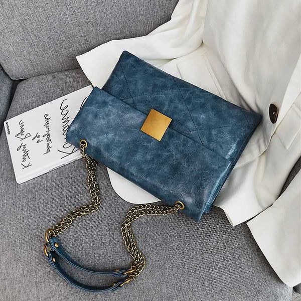large-capacity chain shoulder bag net red spring and summer casual bag women's new 2020 all-match ins messenger fashion
large-capacity chain shoulder bag net red spring and summer casual bag women's new 2020 all-match ins messenger fashion