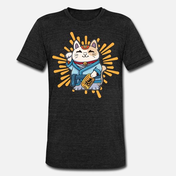 lucky cat maneki neko t shirt men interesting tee shirt plus size 3xl pattern interesting casual summer style standard
lucky cat maneki neko t shirt men interesting tee shirt plus size 3xl pattern interesting casual summer style standard