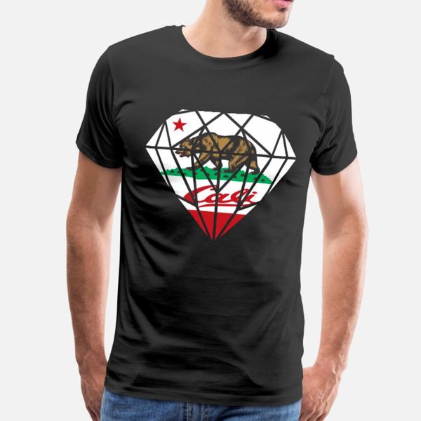 california diamond bear t shirt men personalized short sleeve size s-3xl original cute building summer style formal shirt
california diamond bear t shirt men personalized short sleeve size s-3xl original cute building summer style formal shirt