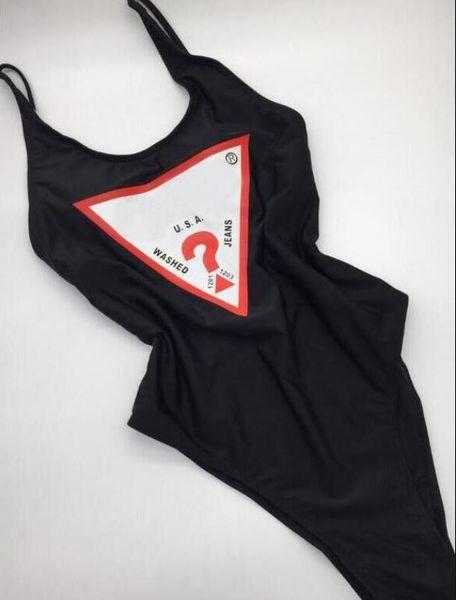 summer one-piece bikini for women swimsuit with letters fashion swimwear lady backless bathing suits 5 styles s-xl optional
summer one-piece bikini for women swimsuit with letters fashion swimwear lady backless bathing suits 5 styles s-xl optional