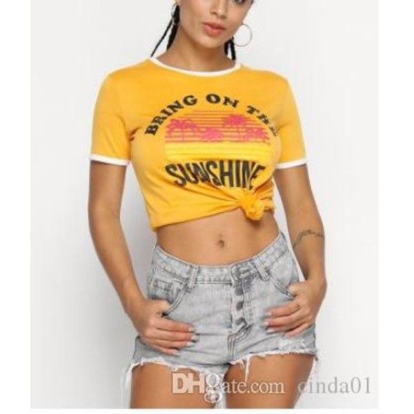 new style women short sleeve cotton round collar letters printing fashionable summer time casual simple tshirts, White;black
new style women short sleeve cotton round collar letters printing fashionable summer time casual simple tshirts, White;black