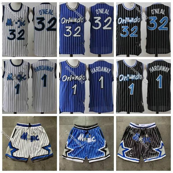 vintage earned edition men stitched embroidery shaquille o'neal 32 orlando magics shaquille 32 o'neal basketball jerse, Black;red
vintage earned edition men stitched embroidery shaquille o'neal 32 orlando magics shaquille 32 o'neal basketball jerse, Black;red