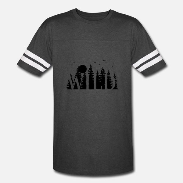 wild bushcraft t shirt men create 100% cotton plus size 3xl outfit sunlight funny summer style letter shirt
wild bushcraft t shirt men create 100% cotton plus size 3xl outfit sunlight funny summer style letter shirt