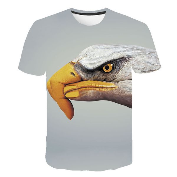 sale new eagle 3d cute printed popular breathable 3d print shirts hentai harajuku anime men clothing
sale new eagle 3d cute printed popular breathable 3d print shirts hentai harajuku anime men clothing