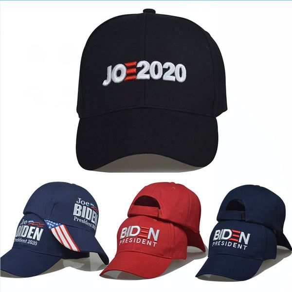 Joe Biden Baseball Cap 20 Styles US President Election Vote Trucker Hats Adjustable Cap Cotton Sport Hats DDA180
Joe Biden Baseball Cap 20 Styles US President Election Vote Trucker Hats Adjustable Cap Cotton Sport Hats DDA180