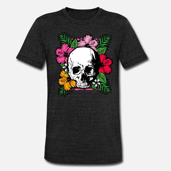 цветы череп aloha hawaii vintage тики тенниски мужчин распечатать футболочку s-3xl одежда anti-wrinkle здания летом новизна рубашку
цветы череп aloha hawaii vintage тики тенниски мужчин распечатать футболочку s-3xl одежда anti-wrinkle здания летом новизна рубашку