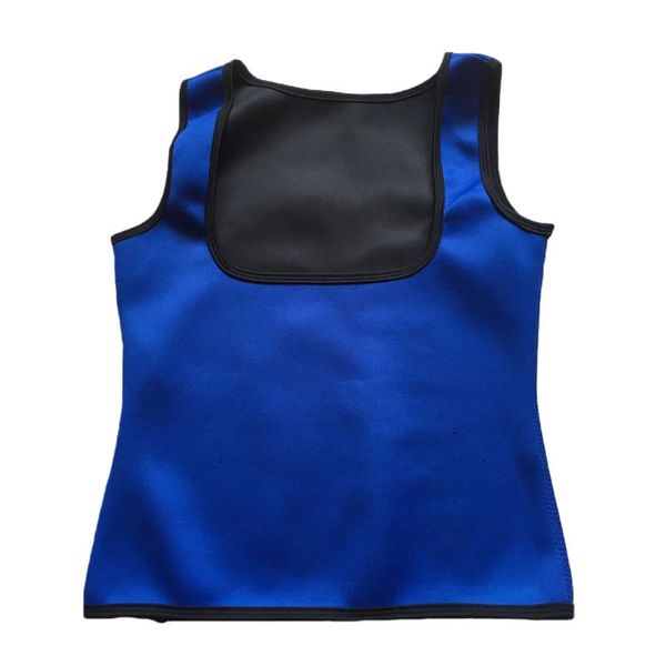 women sports vest body shaping waist protection tights training running yoga quick-drying body shaper fitness vest tank, White;red
women sports vest body shaping waist protection tights training running yoga quick-drying body shaper fitness vest tank, White;red
