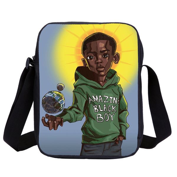 mini crossbody bags for boys girls fashion cool black art african black boys 3d printing kids messenger bag sling bag sac a main
mini crossbody bags for boys girls fashion cool black art african black boys 3d printing kids messenger bag sling bag sac a main