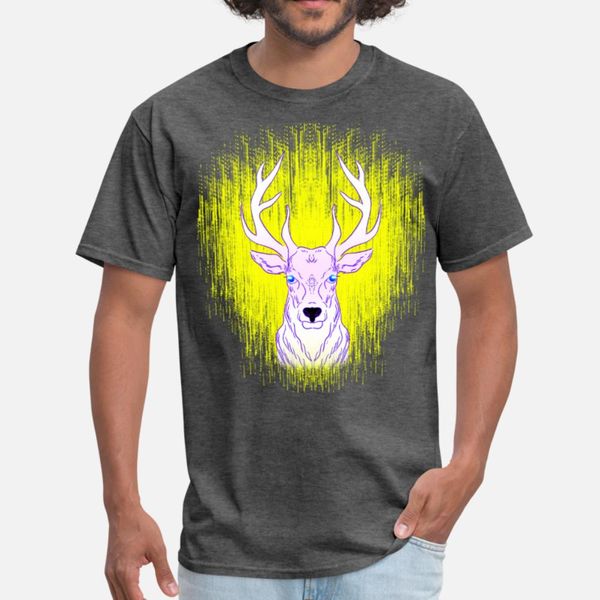 wild deer stag in the golden light animal lover t shirt men custom tee shirt round collar novelty famous fashion summer trend shirt
wild deer stag in the golden light animal lover t shirt men custom tee shirt round collar novelty famous fashion summer trend shirt