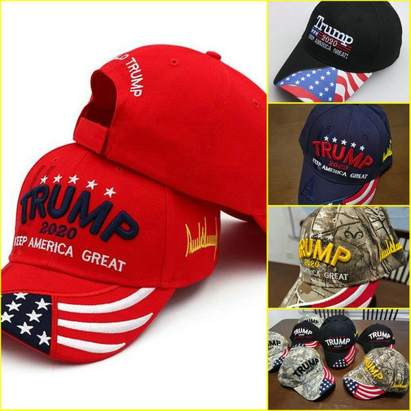 great 2020 cap snapbacks trump election volt campaign us maga baseball cap america again make donald ggiqp sports2005, Black
great 2020 cap snapbacks trump election volt campaign us maga baseball cap america again make donald ggiqp sports2005, Black