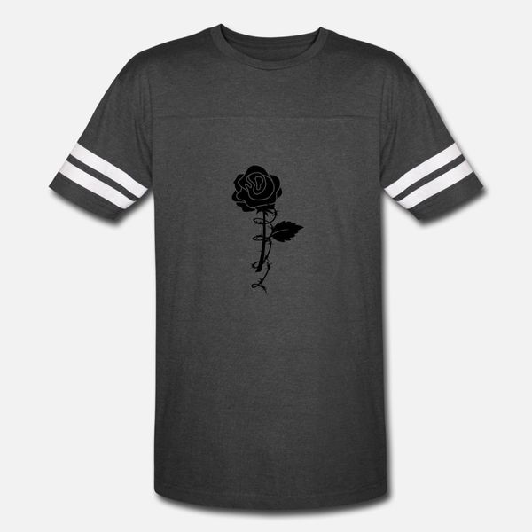 колючая проволока rose эстетическая мягкая гранж подарок футболка мужчины customize хлопок s-xxxl оригинал сумасшедший дышащий весна осень о
колючая проволока rose эстетическая мягкая гранж подарок футболка мужчины customize хлопок s-xxxl оригинал сумасшедший дышащий весна осень о