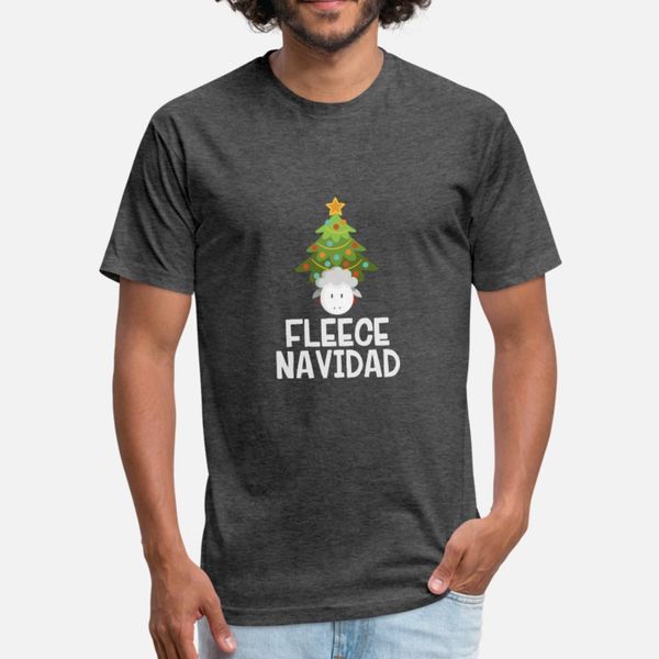 флис navidad смешные овец рождественская елка футболка мужчины пользовательские хлопок crew neck gents симпатичные мода лето уникальный shir
флис navidad смешные овец рождественская елка футболка мужчины пользовательские хлопок crew neck gents симпатичные мода лето уникальный shir