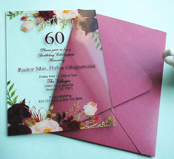 greeting cards sell burgundy elegant 10pcs invitation card for wedding decor acrylic bride groom marriage invitations
greeting cards sell burgundy elegant 10pcs invitation card for wedding decor acrylic bride groom marriage invitations