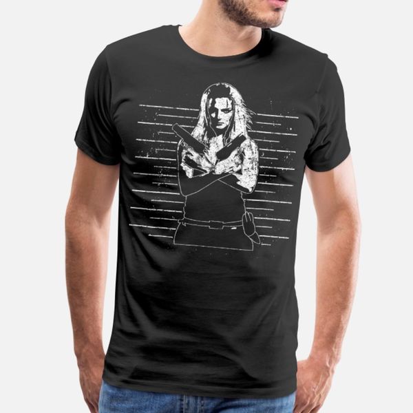 gangster t shirt men personalized cotton o neck clothes interesting new fashion summer style outfit shirt
gangster t shirt men personalized cotton o neck clothes interesting new fashion summer style outfit shirt