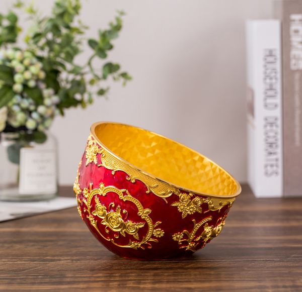 nutshell storage trash basket melon seeds peel confetti storage bowl for tabletop
nutshell storage trash basket melon seeds peel confetti storage bowl for tabletop
