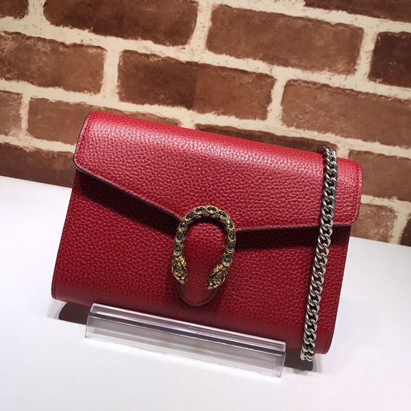 design letter buckle shoulder chain bag women genuine leather 401231 crossbody messenger bag
design letter buckle shoulder chain bag women genuine leather 401231 crossbody messenger bag
