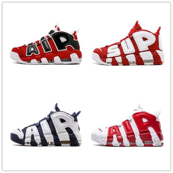2020 more uptempo suptempo men basketball shoes prm premium 96 flax wheat gold 96s metallic tri-colour 3m trainer sneakers size 40-45
2020 more uptempo suptempo men basketball shoes prm premium 96 flax wheat gold 96s metallic tri-colour 3m trainer sneakers size 40-45