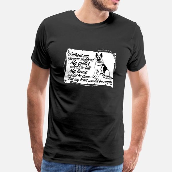german shepherd t shirt men personalized tee shirt size s-3xl standard cute basic spring letter shirt
german shepherd t shirt men personalized tee shirt size s-3xl standard cute basic spring letter shirt