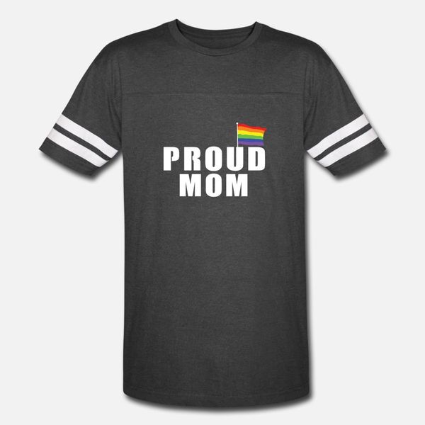 гордая мама lgbt тенниски мужчина пользовательская футболка s-xxxl оригинал сумасшедшего здания летнего стиль письмо рубашка
гордая мама lgbt тенниски мужчина пользовательская футболка s-xxxl оригинал сумасшедшего здания летнего стиль письмо рубашка