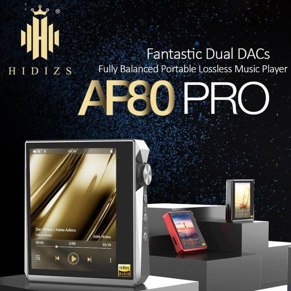 & mp4 players hidizs ap80 pro mp3 bluetooth music player with touch screen hifi portable flac ldac usb dac dsd 64/128 fm radio dap
& mp4 players hidizs ap80 pro mp3 bluetooth music player with touch screen hifi portable flac ldac usb dac dsd 64/128 fm radio dap