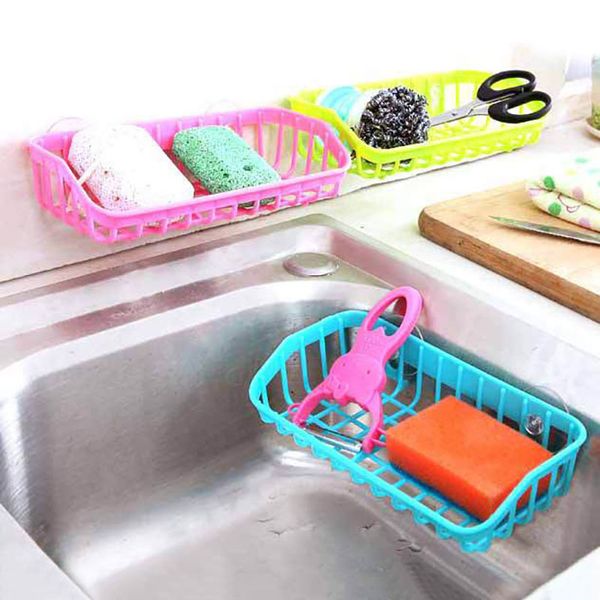 kitchen sink storage rack plastic home organizer sink shelf sponge drain rack shelf holder kitchen bathroom accessories
kitchen sink storage rack plastic home organizer sink shelf sponge drain rack shelf holder kitchen bathroom accessories