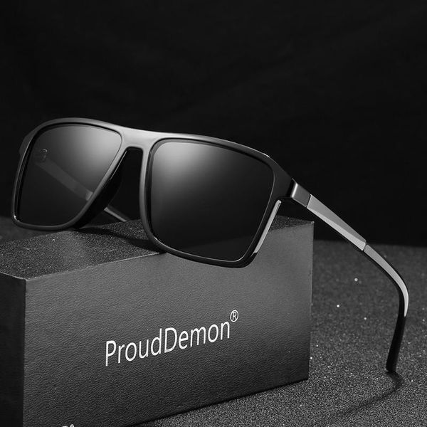 vintage rectangle metal frame sunglasses men women polarized classic mirror sunglasses driving custom logo brand designer uv400, White;black
vintage rectangle metal frame sunglasses men women polarized classic mirror sunglasses driving custom logo brand designer uv400, White;black