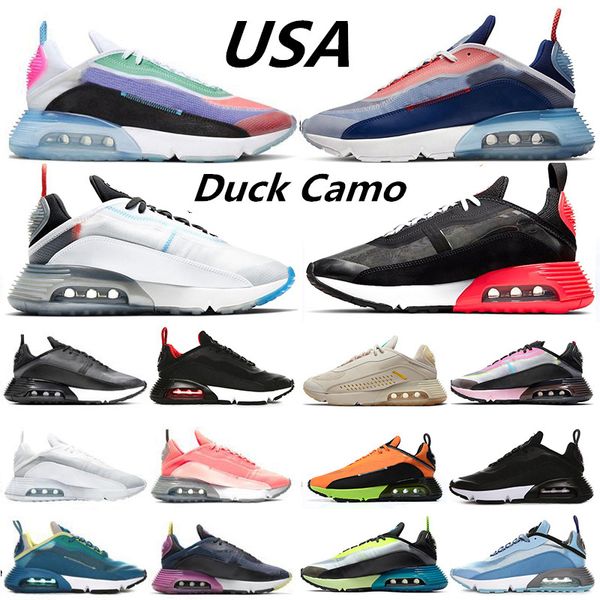discount usa magma orange be true running shoes navy magenta volt praia grande triple black white women mens trainers sneakers, White;red
discount usa magma orange be true running shoes navy magenta volt praia grande triple black white women mens trainers sneakers, White;red