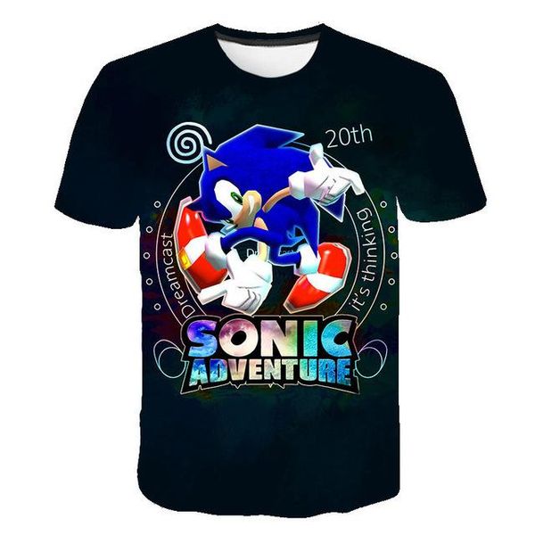 3d cartoon sonic game print costume boys girls summer 3d print shirts graphic graphic harajuku men clothing
3d cartoon sonic game print costume boys girls summer 3d print shirts graphic graphic harajuku men clothing