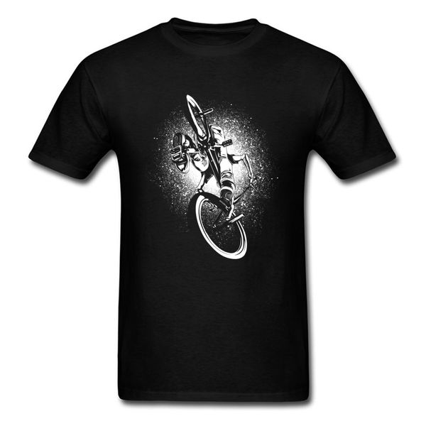 ну избранный hip hop mens bmx велосипедист топы тенниска персонализированного outfit undershirt tshirts на продажу пользовательские чистого
ну избранный hip hop mens bmx велосипедист топы тенниска персонализированного outfit undershirt tshirts на продажу пользовательские чистого