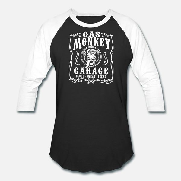 gas monkey garage t shirt men sunlight tee shirt s-3xl solid color sunlight funny spring kawaii
gas monkey garage t shirt men sunlight tee shirt s-3xl solid color sunlight funny spring kawaii
