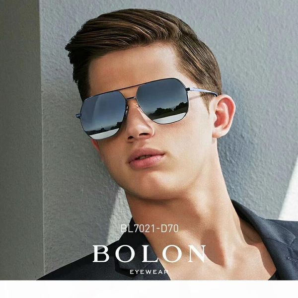 bl7021 sun glasses man sunglasses speckle classical brand designer beach holiday sunglasses uv400 sunglasses, White;black
bl7021 sun glasses man sunglasses speckle classical brand designer beach holiday sunglasses uv400 sunglasses, White;black
