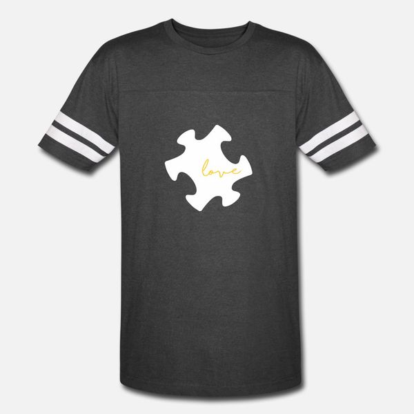 аутизм любовь аутизм awareness тенниска мужчина designs хлопок s-xxxl костюм известных моды весна осень шаблон рубашка
аутизм любовь аутизм awareness тенниска мужчина designs хлопок s-xxxl костюм известных моды весна осень шаблон рубашка
