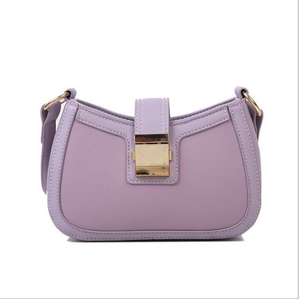 texture bag popular in summer 2020 versatile one shoulder small bag fashionable portable underarm
texture bag popular in summer 2020 versatile one shoulder small bag fashionable portable underarm