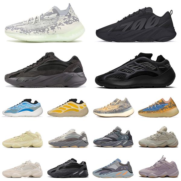 ale kanye west 380 running sneakers 700 alien utility black mnvn triple black v3 srphym solid grey v2 outdoor trainers runner sneakers
ale kanye west 380 running sneakers 700 alien utility black mnvn triple black v3 srphym solid grey v2 outdoor trainers runner sneakers