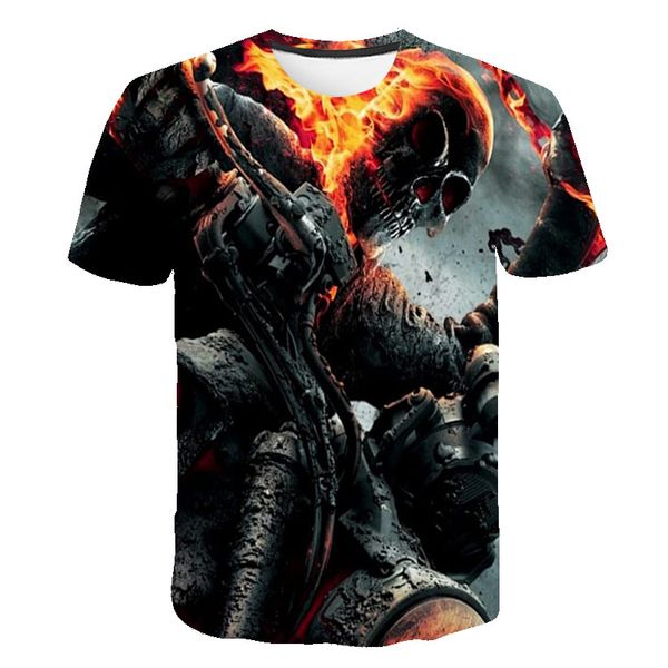 2017 summer men's brand clothing o-neck ballin london urban fashion graphic t-shirt print men short sleeve tee shirt
2017 summer men's brand clothing o-neck ballin london urban fashion graphic t-shirt print men short sleeve tee shirt