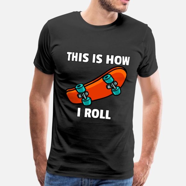 skateboarding skateboard skate skater sk8te gift t shirt men anti-wrinkle cotton size s-3xl letters anti-wrinkle casual summer style shirt
skateboarding skateboard skate skater sk8te gift t shirt men anti-wrinkle cotton size s-3xl letters anti-wrinkle casual summer style shirt