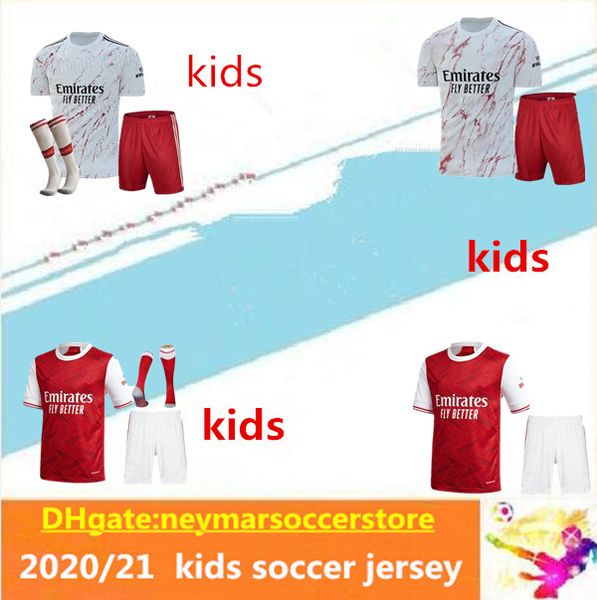 2020 2021 дети kit футбол джерси арсена 20 21 pepe николай ceballos henry guendouzi сократис мейтленд-niles тирни футбольной футболки, Black
2020 2021 дети kit футбол джерси арсена 20 21 pepe николай ceballos henry guendouzi сократис мейтленд-niles тирни футбольной футболки, Black