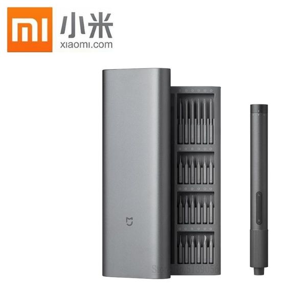 mijia электрические отверток комплект 2 передач крутящий момент 400 винт 1 type-c зарядка магнитный алюминиевый корпус коробки 24 s2
mijia электрические отверток комплект 2 передач крутящий момент 400 винт 1 type-c зарядка магнитный алюминиевый корпус коробки 24 s2