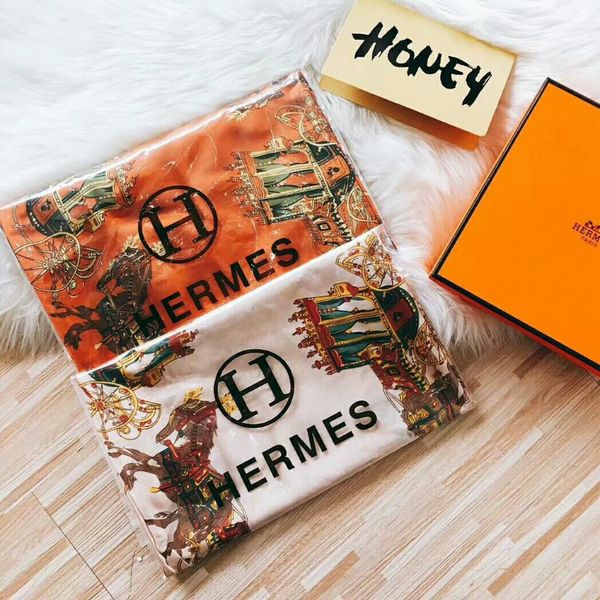 new arrivals selling silk scarf classic brand silk scarf summer frivolous beach towel silk shawl scarf, Blue;gray
new arrivals selling silk scarf classic brand silk scarf summer frivolous beach towel silk shawl scarf, Blue;gray