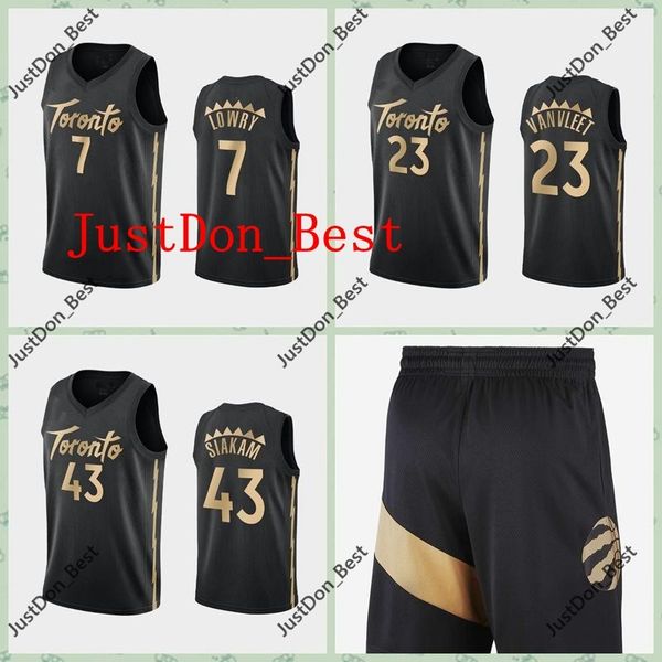 men toronto raptors 2 leonard 15 carter 43 siakam 7 lowry swingman jersey edition city basketball jerseys sports black, Black;red
men toronto raptors 2 leonard 15 carter 43 siakam 7 lowry swingman jersey edition city basketball jerseys sports black, Black;red
