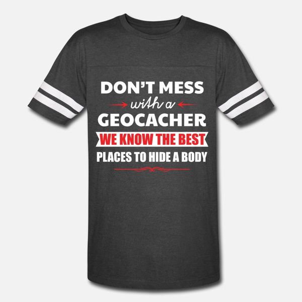 geocacher не шутите с а geocacher мы знаем че т рубашки мужчин дизайнер 100% хлопок s-3xl trend sunlight юмор лето урожай рубашку
geocacher не шутите с а geocacher мы знаем че т рубашки мужчин дизайнер 100% хлопок s-3xl trend sunlight юмор лето урожай рубашку