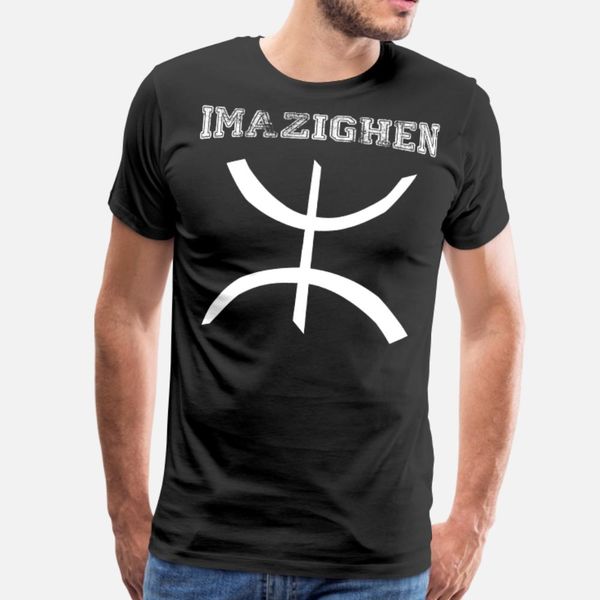 imazighen t shirt men character tee shirt s-3xl clothes sunlight humor spring outfit shirt
imazighen t shirt men character tee shirt s-3xl clothes sunlight humor spring outfit shirt