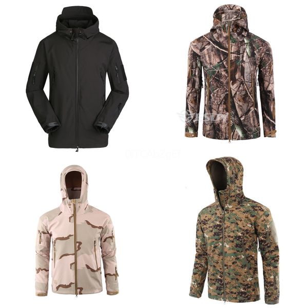 2020 spring and autumn men fashion casual geometric printing hooded jacket men trend coat cool windbreaker#822, Black;brown
2020 spring and autumn men fashion casual geometric printing hooded jacket men trend coat cool windbreaker#822, Black;brown