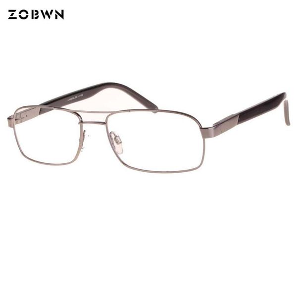 selling new design classic old man glasses male eyeglasses frames gafas double beam spectacle gafas oculos de grau feminino, Black
selling new design classic old man glasses male eyeglasses frames gafas double beam spectacle gafas oculos de grau feminino, Black