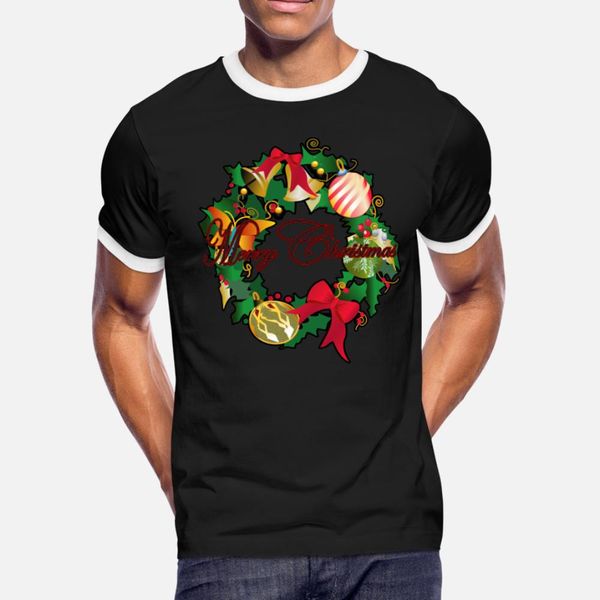 christmas t shirt men printing tee shirt crew neck vintage crazy humor summer style outfit shirt
christmas t shirt men printing tee shirt crew neck vintage crazy humor summer style outfit shirt